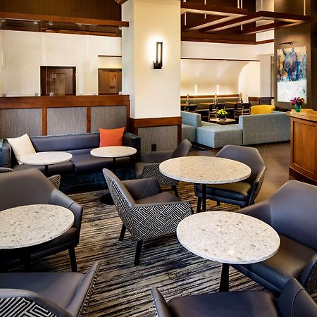 Hyatt Place Charlotte Arrowood Dış mekan fotoğraf