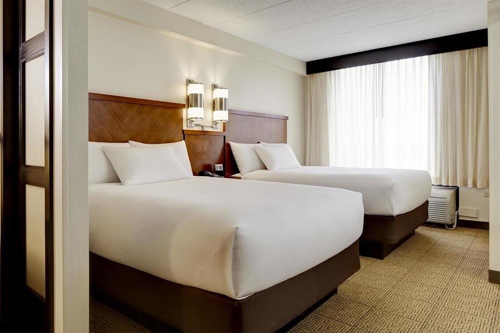 Hyatt Place Charlotte Arrowood Dış mekan fotoğraf