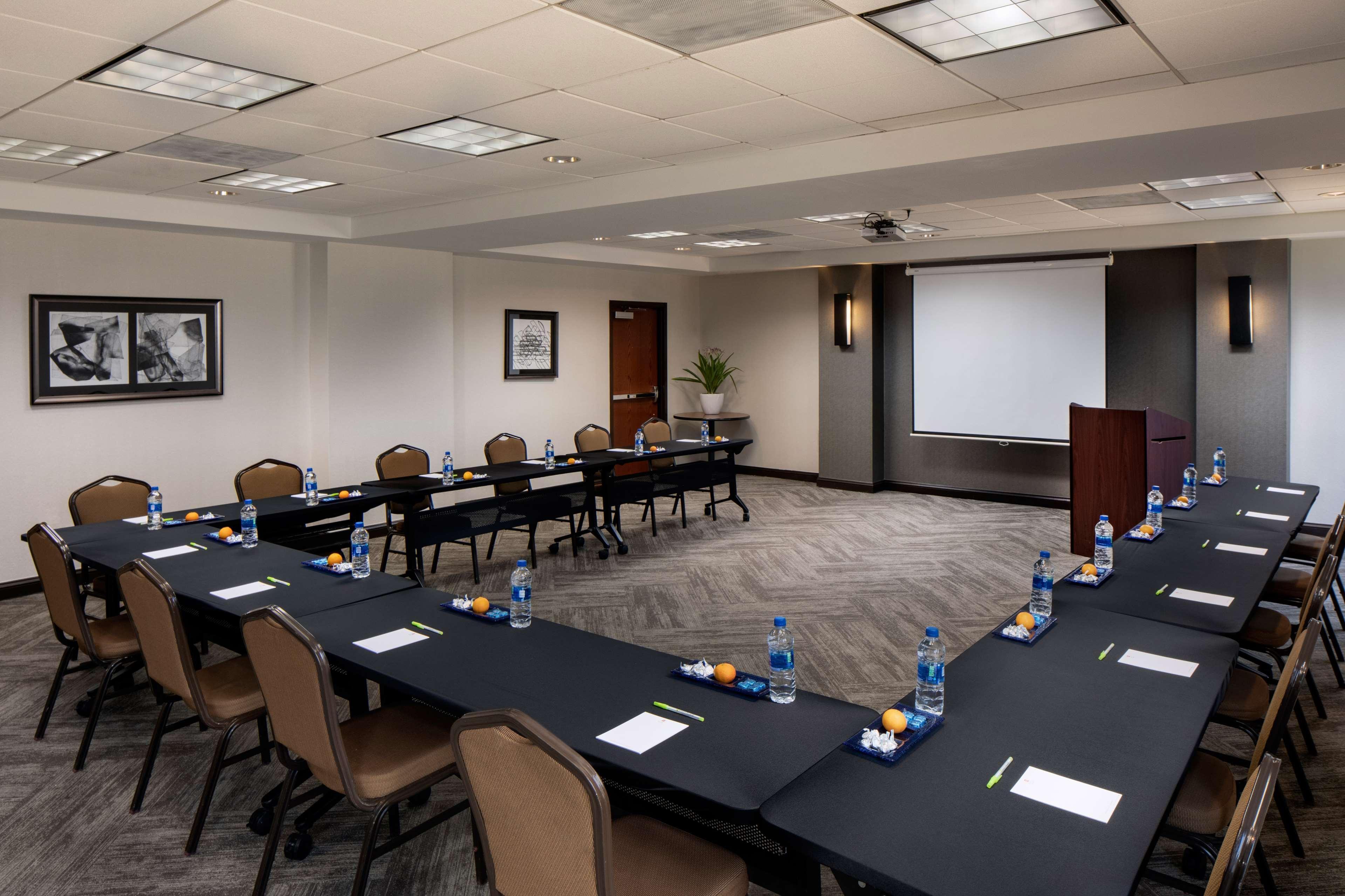 Hyatt Place Charlotte Arrowood Dış mekan fotoğraf