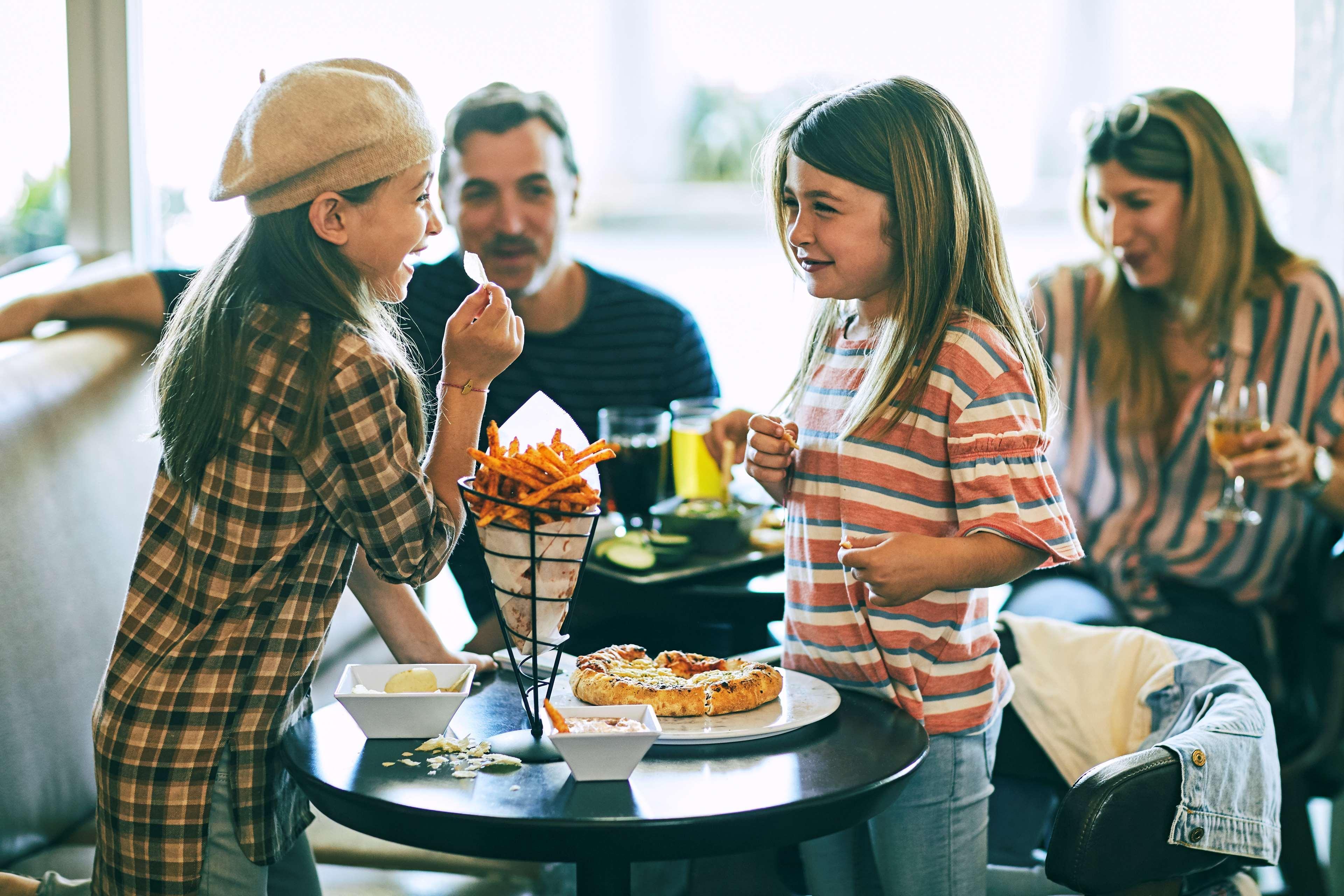 Hyatt Place Charlotte Arrowood Dış mekan fotoğraf