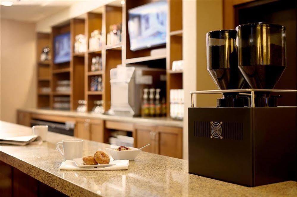 Hyatt Place Charlotte Arrowood Dış mekan fotoğraf